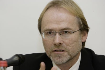 CO2 Messung Transportlogistik 