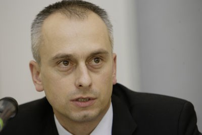 CO2 Messung Transportbranche 