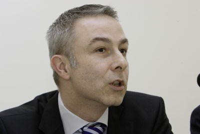 CO2 Messung Transportlogistik 