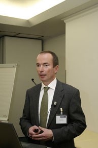 CO2 Messung Transportlogistik 400