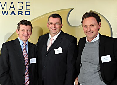 Burmeister Faust Franz