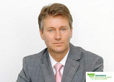 Blitzumfrage - HWS Dieter Urbanke