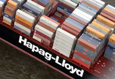 HapagLLoyd_400px