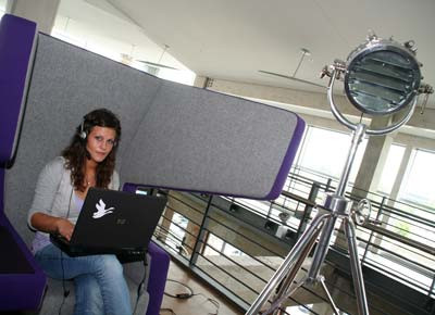 Hellmann-Speicher 10