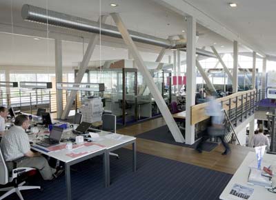 Hellmann-Speicher 11