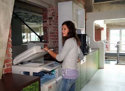 Hellmann-Speicher 12