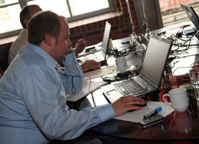 Hellmann-Speicher 15