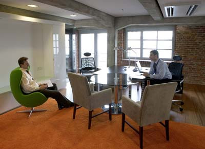 Hellmann-Speicher 17