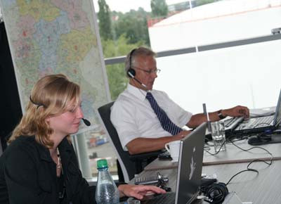 Hellmann-Speicher 19