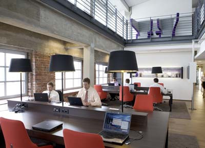 Hellmann-Speicher 21