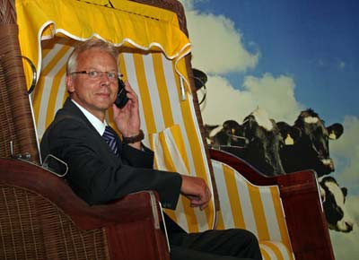 Hellmann-Speicher 22