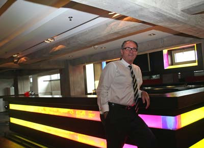 Hellmann-Speicher 24