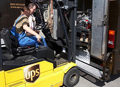 ups_7569