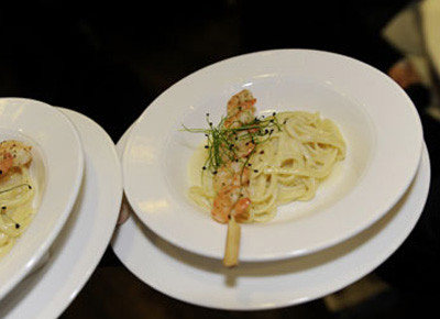 VR Gala 2011 2. Gang