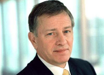 Karl-Friedrich Rausch 