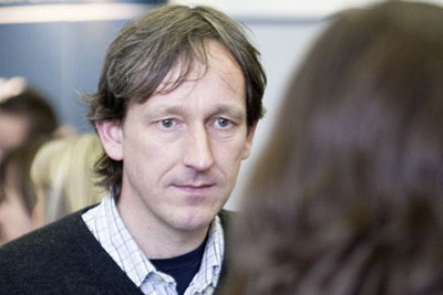 Karrieretag, Dachser