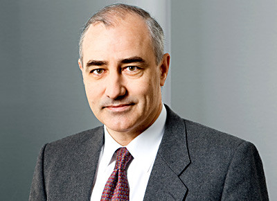 Georg Pachta-Reyhofen MAN