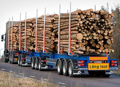 Praxistest 90-Tonner 01