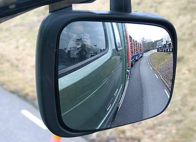 Praxistest 90-Tonner 03