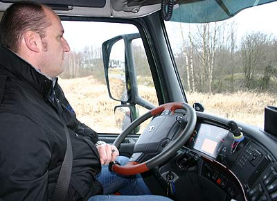 Praxistest 90-Tonner 04