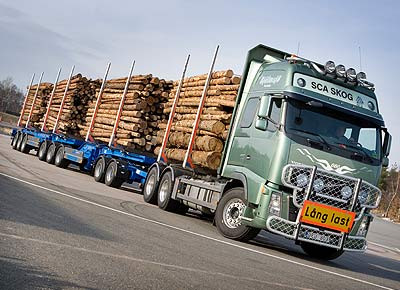 Praxistest 90-Tonner 05