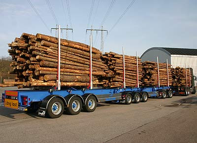 Praxistest 90-Tonner 06