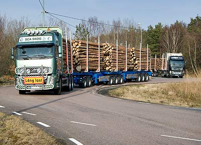 Praxistest 90-Tonner 07