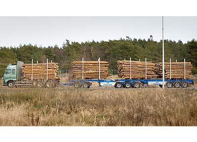 Praxistest 90-Tonner 08