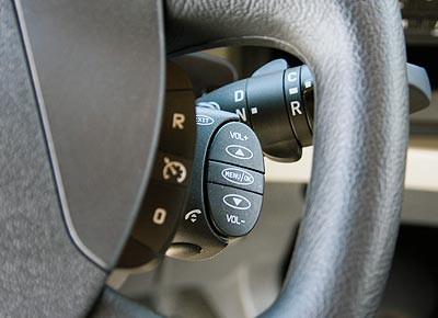 Renault Optifuel Premium