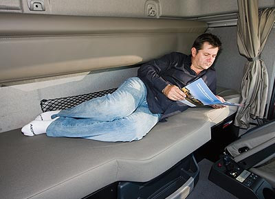 Renault Optifuel Premium