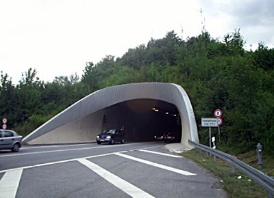 Saukopftunnel 