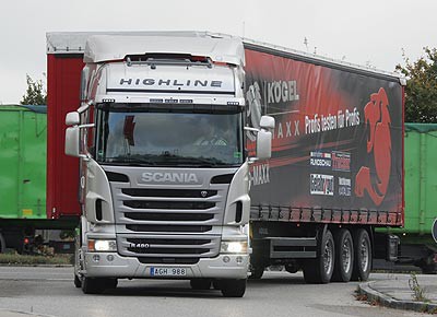 Scania-New-R480