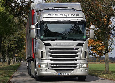 Scania-New-R480