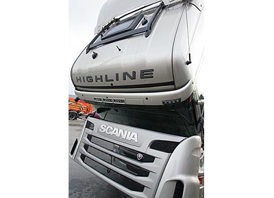 Scania-New-R480