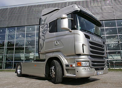 Scania-New-R480