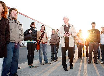 TdL09_03_berlinergrossmarkt