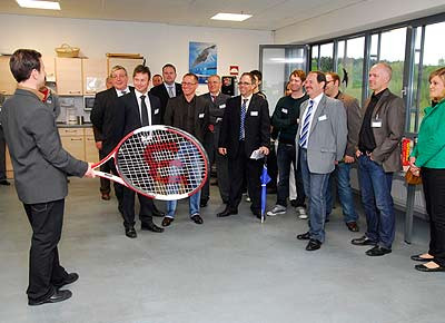 TdL09_04_amer sports