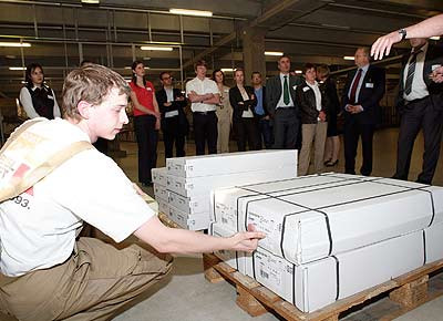 TdL09_06_moebelkraft