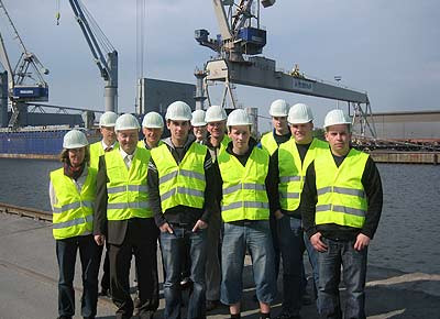 TdL09_08_bremerweserport