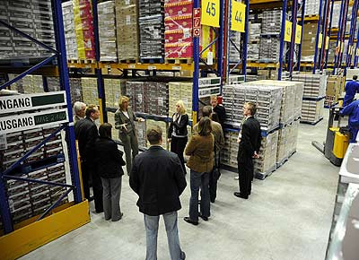 TdL09_09_dachserfoodlogistics