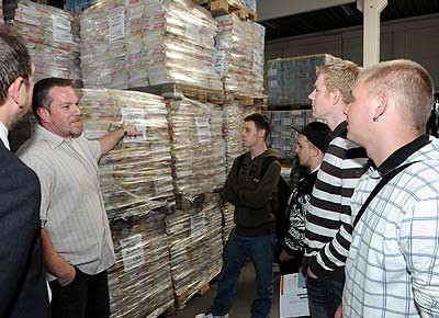 TdL09_10_ebaypowerseller