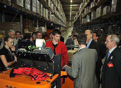 TdL09_11_blglogistics