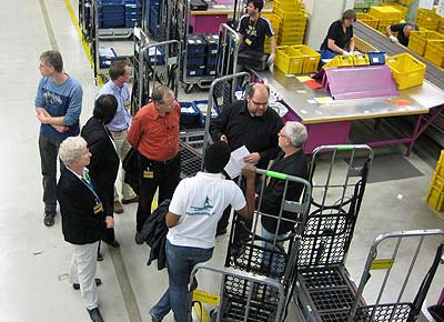 TdL09_12_deutschepostfrankfurt