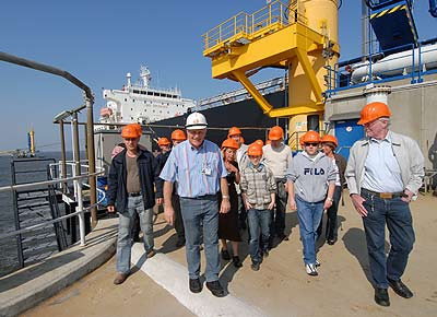 TdL09_15_nwoelleitung