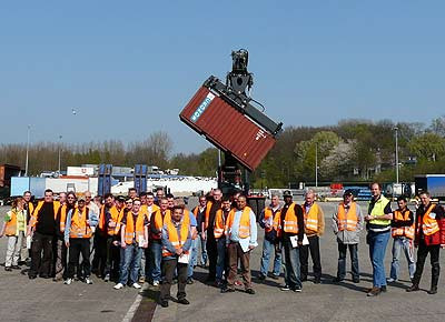 TdL09_16_seehafenkiel