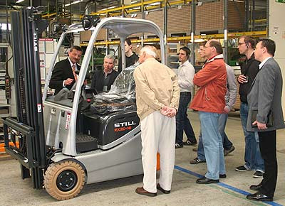 TdL09_17_stillhamburg