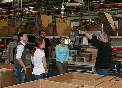 TdL09_18_weidmueller