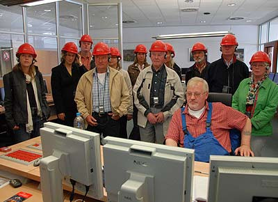 TdL09_19_steinkohlewerk wilhelmshaven