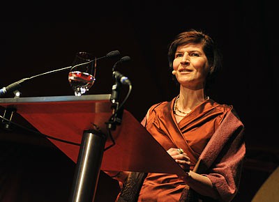 VR Image Awards 2010 - Birgit Bauer