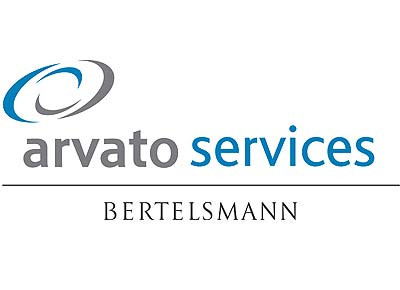 Blitzumfrage - Arvato Services